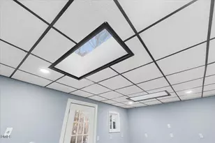 4627 Stafford Dr, Durham, NC 27705 - Photo 42