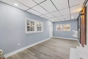 4627 Stafford Dr, Durham, NC 27705 - Photo 38