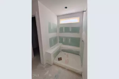 188 Black Forest Pointe Trail #46, Benson, NC 27504 - Photo 20