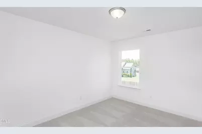 188 Black Forest Pointe Trail #48, Benson, NC 27504 - Photo 24