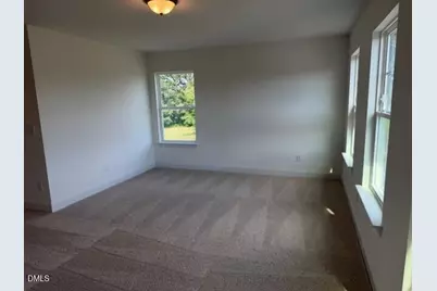 188 Black Forest Pointe Trail #48, Benson, NC 27504 - Photo 12