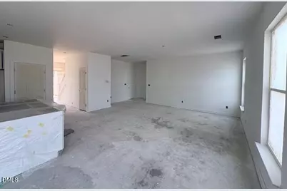 188 Black Forest Pointe Trail #46, Benson, NC 27504 - Photo 8