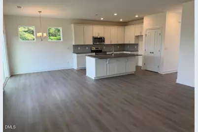 188 Black Forest Pointe Trail #48, Benson, NC 27504 - Photo 4