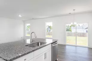 188 Black Forest Pointe Trl, Benson, NC 27504 - Photo 10
