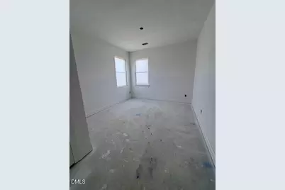 188 Black Forest Pointe Trail #46, Benson, NC 27504 - Photo 10