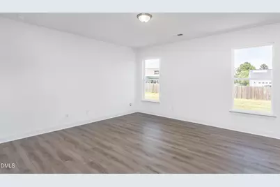 188 Black Forest Pointe Trail #48, Benson, NC 27504 - Photo 12