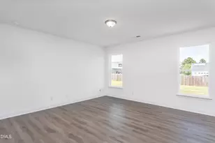 188 Black Forest Pointe Trl, Benson, NC 27504 - Photo 12