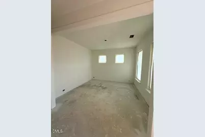 188 Black Forest Pointe Trail #46, Benson, NC 27504 - Photo 4