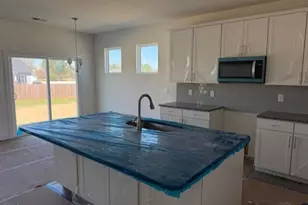 188 Black Forest Pointe Trl, Benson, NC 27504 - Photo 4