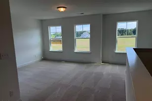 188 Black Forest Pointe Trl, Benson, NC 27504 - Photo 10