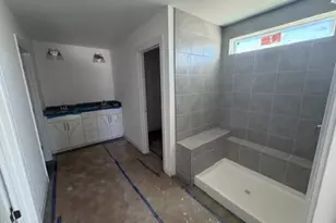 188 Black Forest Pointe Trl, Benson, NC 27504 - Photo 10