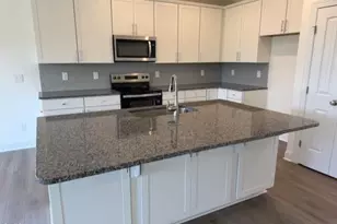 188 Black Forest Pointe Trl, Benson, NC 27504 - Photo 6