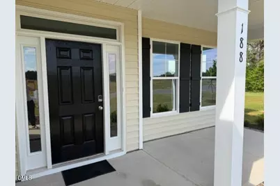 188 Black Forest Pointe Trail #48, Benson, NC 27504 - Photo 2