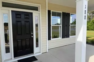 188 Black Forest Pointe Trl, Benson, NC 27504 - Photo 2