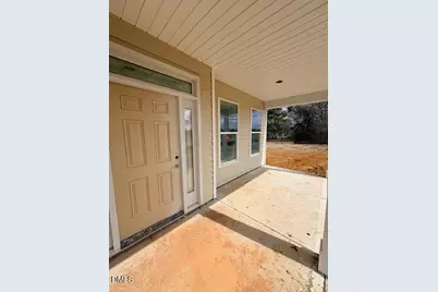 188 Black Forest Pointe Trail #46, Benson, NC 27504 - Photo 2