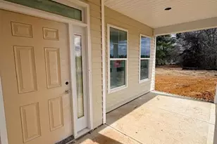 188 Black Forest Pointe Trl, Benson, NC 27504 - Photo 2