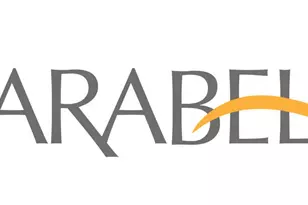 235 Clarabella Dr, Fuquay Varina, NC 27526 - Photo 2