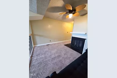 3810 Grey Harbor Drive #307, Raleigh, NC 27616 - Photo 14
