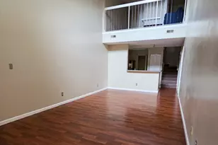 3810 Grey Harbor Dr, Raleigh, NC 27616 - Photo 2