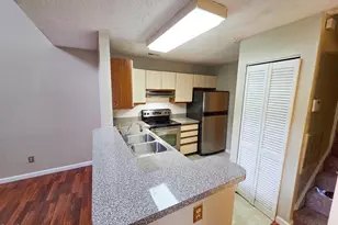 3810 Grey Harbor Dr, Raleigh, NC 27616 - Photo 10