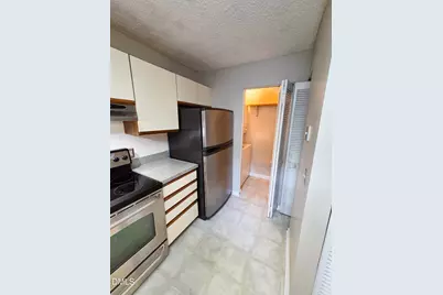 3810 Grey Harbor Drive #307, Raleigh, NC 27616 - Photo 8