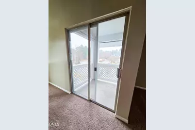 3810 Grey Harbor Drive #307, Raleigh, NC 27616 - Photo 24