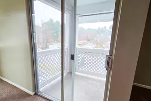 3810 Grey Harbor Dr, Raleigh, NC 27616 - Photo 24