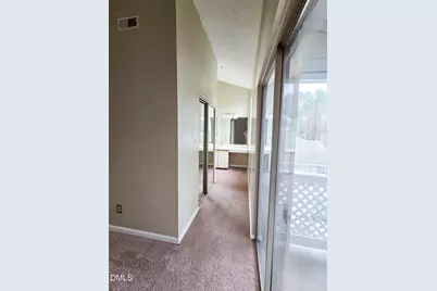 3810 Grey Harbor Drive #307, Raleigh, NC 27616 - Photo 22