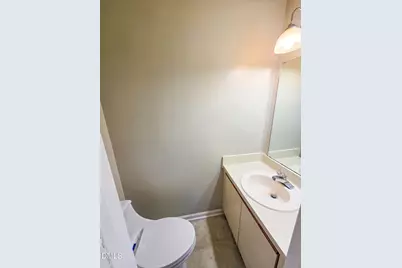 3810 Grey Harbor Drive #307, Raleigh, NC 27616 - Photo 12