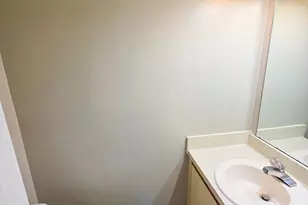 3810 Grey Harbor Dr, Raleigh, NC 27616 - Photo 12