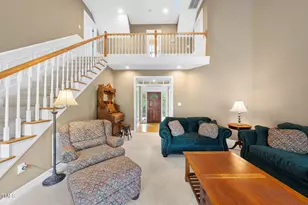 5800 Clearsprings Dr, Wake Forest, NC 27587 - Photo 14