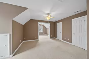 5800 Clearsprings Dr, Wake Forest, NC 27587 - Photo 32