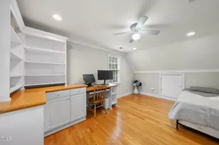 5800 Clearsprings Dr, Wake Forest, NC 27587 - Photo 26