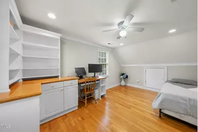 5800 Clearsprings Drive, Wake Forest, NC 27587 - Photo 26