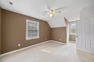 5800 Clearsprings Dr, Wake Forest, NC 27587 - Photo 30