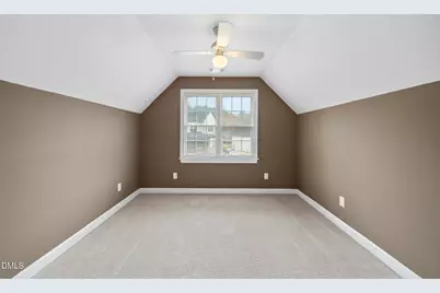 5800 Clearsprings Drive, Wake Forest, NC 27587 - Photo 34