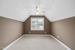 5800 Clearsprings Dr, Wake Forest, NC 27587 - Photo 34