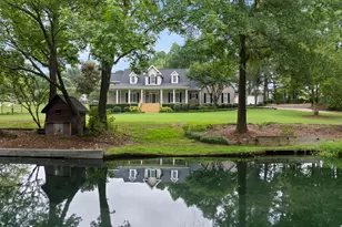 5800 Clearsprings Dr, Wake Forest, NC 27587 - Photo 4