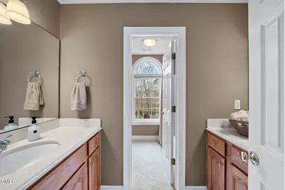 5800 Clearsprings Drive, Wake Forest, NC 27587 - Photo 28