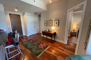 140 W Franklin St, Chapel Hill, NC 27516 - Photo 4
