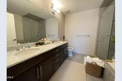 140 W Franklin Street #209, Chapel Hill, NC 27516 - Photo 10