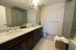 140 W Franklin St, Chapel Hill, NC 27516 - Photo 10