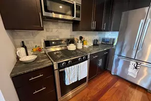 140 W Franklin St, Chapel Hill, NC 27516 - Photo 6