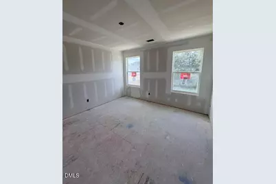 244 Black Forest Pointe Trail #46, Benson, NC 27504 - Photo 20