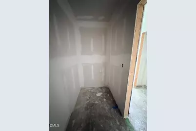 244 Black Forest Pointe Trail #46, Benson, NC 27504 - Photo 18