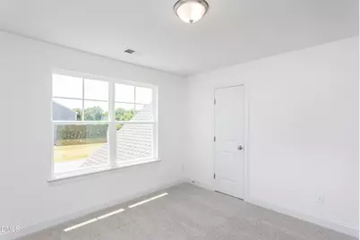 244 Black Forest Pointe Trail #46, Benson, NC 27504 - Photo 20