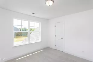 244 Black Forest Pointe Trl, Benson, NC 27504 - Photo 20