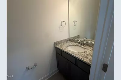 244 Black Forest Pointe Trail #46, Benson, NC 27504 - Photo 6