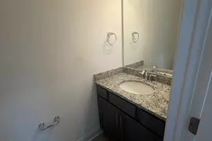 244 Black Forest Pointe Trl, Benson, NC 27504 - Photo 6