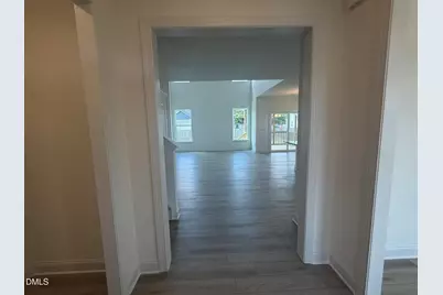 244 Black Forest Pointe Trail #46, Benson, NC 27504 - Photo 4